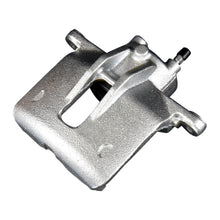 Load image into Gallery viewer, Front Left Brake Caliper Fits Toyota Corolla 47750-02101 Blue Print ADBP450108