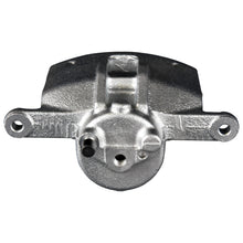 Load image into Gallery viewer, Front Left Brake Caliper Fits Toyota Corolla 47750-02101 Blue Print ADBP450108