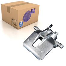 Load image into Gallery viewer, Front Right Brake Caliper Fits Toyota Corolla 47730-02101 Blue Print ADBP450109
