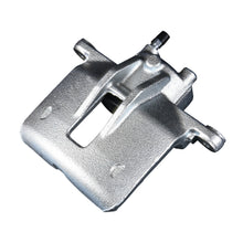 Load image into Gallery viewer, Front Right Brake Caliper Fits Toyota Corolla 47730-02101 Blue Print ADBP450109