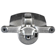 Load image into Gallery viewer, Front Right Brake Caliper Fits Toyota Corolla 47730-02101 Blue Print ADBP450109