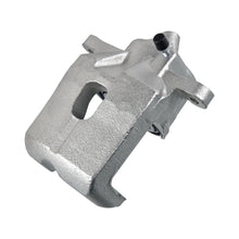 Load image into Gallery viewer, Front Left Brake Caliper Fits Toyota OE RAV 4 47750-42040 Blue Print ADBP450110