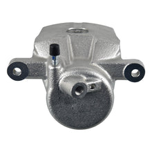 Load image into Gallery viewer, Front Left Brake Caliper Fits Toyota OE RAV 4 47750-42040 Blue Print ADBP450110