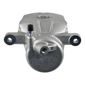 Front Left Brake Caliper Fits Toyota OE RAV 4 47750-42040 Blue Print ADBP450110