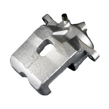 Load image into Gallery viewer, Front Right Brake Caliper Fits Toyota RAV 4 OE 47730-42040 Blue Print ADBP450111