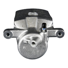 Load image into Gallery viewer, Front Right Brake Caliper Fits Toyota RAV 4 OE 47730-42040 Blue Print ADBP450111