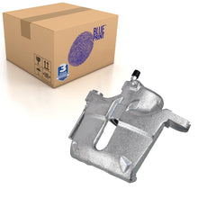 Load image into Gallery viewer, Front Right Brake Caliper Fits Renault OE 77 01 207 787 Blue Print ADBP450112