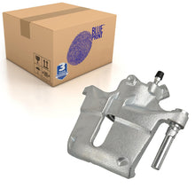 Load image into Gallery viewer, Front Left Brake Caliper Fits Renault OE 77 01 207 786 Blue Print ADBP450113