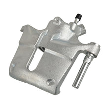 Load image into Gallery viewer, Front Left Brake Caliper Fits Renault OE 77 01 207 786 Blue Print ADBP450113