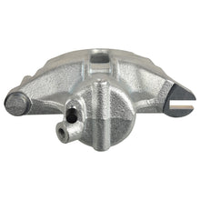 Load image into Gallery viewer, Front Left Brake Caliper Fits Renault OE 77 01 207 786 Blue Print ADBP450113