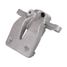 Load image into Gallery viewer, Rear Left Brake Caliper Fits Toyota Avensis 47750-05071 Blue Print ADBP450114