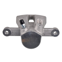 Load image into Gallery viewer, Rear Left Brake Caliper Fits Toyota Avensis 47750-05071 Blue Print ADBP450114
