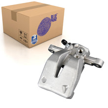 Load image into Gallery viewer, Rear Right Brake Caliper Fits Toyota Avensis 47730-05071 Blue Print ADBP450115