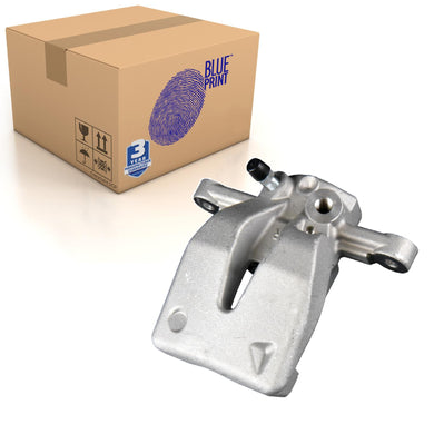 Rear Right Brake Caliper Fits Toyota Avensis 47730-05071 Blue Print ADBP450115