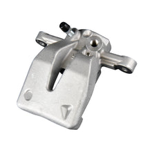 Load image into Gallery viewer, Rear Right Brake Caliper Fits Toyota Avensis 47730-05071 Blue Print ADBP450115