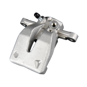 Rear Right Brake Caliper Fits Toyota Avensis 47730-05071 Blue Print ADBP450115