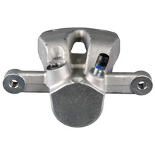 Load image into Gallery viewer, Rear Right Brake Caliper Fits Toyota Avensis 47730-05071 Blue Print ADBP450115