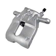 Load image into Gallery viewer, Front Left Brake Caliper Fits Nissan Micra OE 41011-AX60A Blue Print ADBP450116