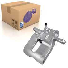 Load image into Gallery viewer, Front Right Brake Caliper Fits Nissan Micra OE 41001-AX60A Blue Print ADBP450117
