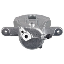 Load image into Gallery viewer, Front Right Brake Caliper Fits Nissan Micra OE 41001-AX60A Blue Print ADBP450117