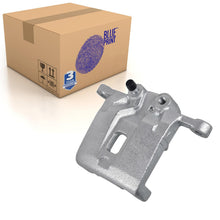 Load image into Gallery viewer, Rear Left Brake Caliper Fits Kia Sorento OE 58210-2P700 Blue Print ADBP450120