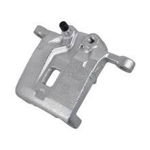 Load image into Gallery viewer, Rear Left Brake Caliper Fits Kia Sorento OE 58210-2P700 Blue Print ADBP450120