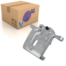 Load image into Gallery viewer, Rear Right Brake Caliper Fits Kia Sorento OE 58230-2P700 Blue Print ADBP450121