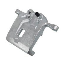 Load image into Gallery viewer, Rear Right Brake Caliper Fits Kia Sorento OE 58230-2P700 Blue Print ADBP450121