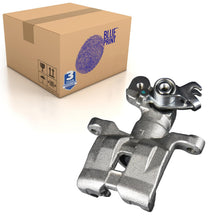 Load image into Gallery viewer, Rear Left Brake Caliper Fits Mazda Atenza OE GJZA-26-99ZC Blue Print ADBP450122