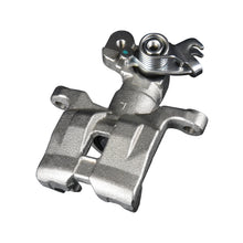 Load image into Gallery viewer, Rear Left Brake Caliper Fits Mazda Atenza OE GJZA-26-99ZC Blue Print ADBP450122