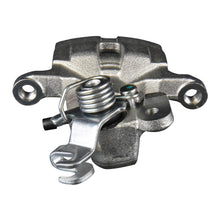 Load image into Gallery viewer, Rear Left Brake Caliper Fits Mazda Atenza OE GJZA-26-99ZC Blue Print ADBP450122