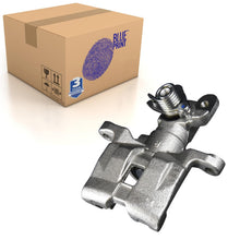Load image into Gallery viewer, Rear Right Brake Caliper Fits Mazda Atenza OE GJZA-26-98ZC Blue Print ADBP450123