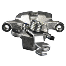 Load image into Gallery viewer, Rear Right Brake Caliper Fits Mazda Atenza OE GJZA-26-98ZC Blue Print ADBP450123