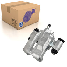 Load image into Gallery viewer, Front Brake Caliper Fits Suzuki Jimny OE 55100-78R01-999 Blue Print ADBP450124