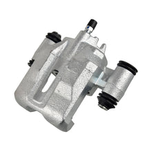 Load image into Gallery viewer, Front Brake Caliper Fits Suzuki Jimny OE 55100-78R01-999 Blue Print ADBP450124