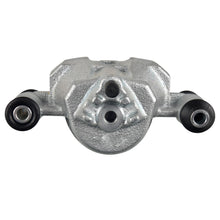 Load image into Gallery viewer, Front Brake Caliper Fits Suzuki Jimny OE 55100-78R01-999 Blue Print ADBP450124