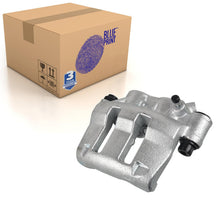 Load image into Gallery viewer, Front Left Brake Caliper Fits Vauxhall Renault 09121358 Blue Print ADBP450125