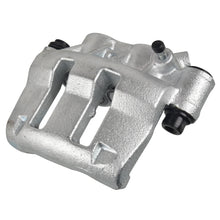 Load image into Gallery viewer, Front Left Brake Caliper Fits Vauxhall Renault 09121358 Blue Print ADBP450125