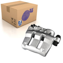 Load image into Gallery viewer, Front Right Brake Caliper Fits Vauxhall Renault 91 21 359 Blue Print ADBP450126