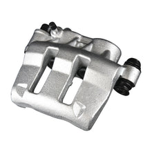Load image into Gallery viewer, Front Right Brake Caliper Fits Vauxhall Renault 91 21 359 Blue Print ADBP450126