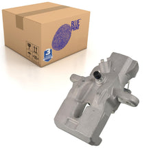 Load image into Gallery viewer, Rear Left Brake Caliper Fits Suzuki OE 55402-68L01-999 Blue Print ADBP450127