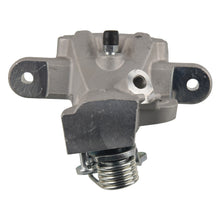 Load image into Gallery viewer, Rear Left Brake Caliper Fits Suzuki OE 55402-68L01-999 Blue Print ADBP450127