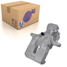 Load image into Gallery viewer, Rear Right Brake Caliper Fits Suzuki OE 55401-68L01-999 Blue Print ADBP450128