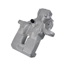 Load image into Gallery viewer, Rear Right Brake Caliper Fits Suzuki OE 55401-68L01-999 Blue Print ADBP450128