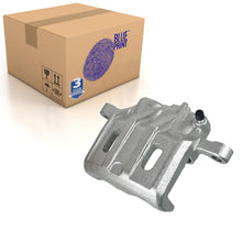 Load image into Gallery viewer, Front Left Brake Caliper Fits Citroen C Crosser 4400.T9 Blue Print ADBP450129