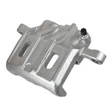 Load image into Gallery viewer, Front Left Brake Caliper Fits Citroen C Crosser 4400.T9 Blue Print ADBP450129