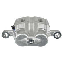 Load image into Gallery viewer, Front Left Brake Caliper Fits Citroen C Crosser 4400.T9 Blue Print ADBP450129