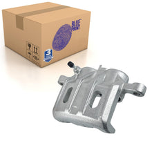 Load image into Gallery viewer, Front Right Brake Caliper Fits Citroen C Crosser 4400.V0 Blue Print ADBP450130