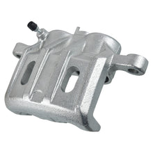 Load image into Gallery viewer, Front Right Brake Caliper Fits Citroen C Crosser 4400.V0 Blue Print ADBP450130