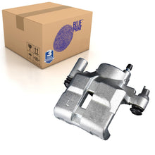 Load image into Gallery viewer, Front Left Brake Caliper Fits Mazda Atenza GJ6A-33-71XB Blue Print ADBP450131